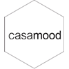 Casamood
