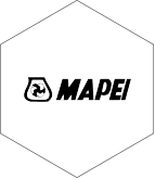 Mapei