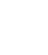 Altri Materiali