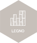 Legno