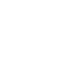 Posa