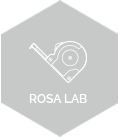 Rosa-Lab