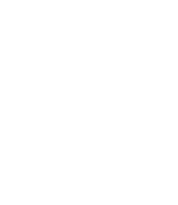 Rosa-Lab