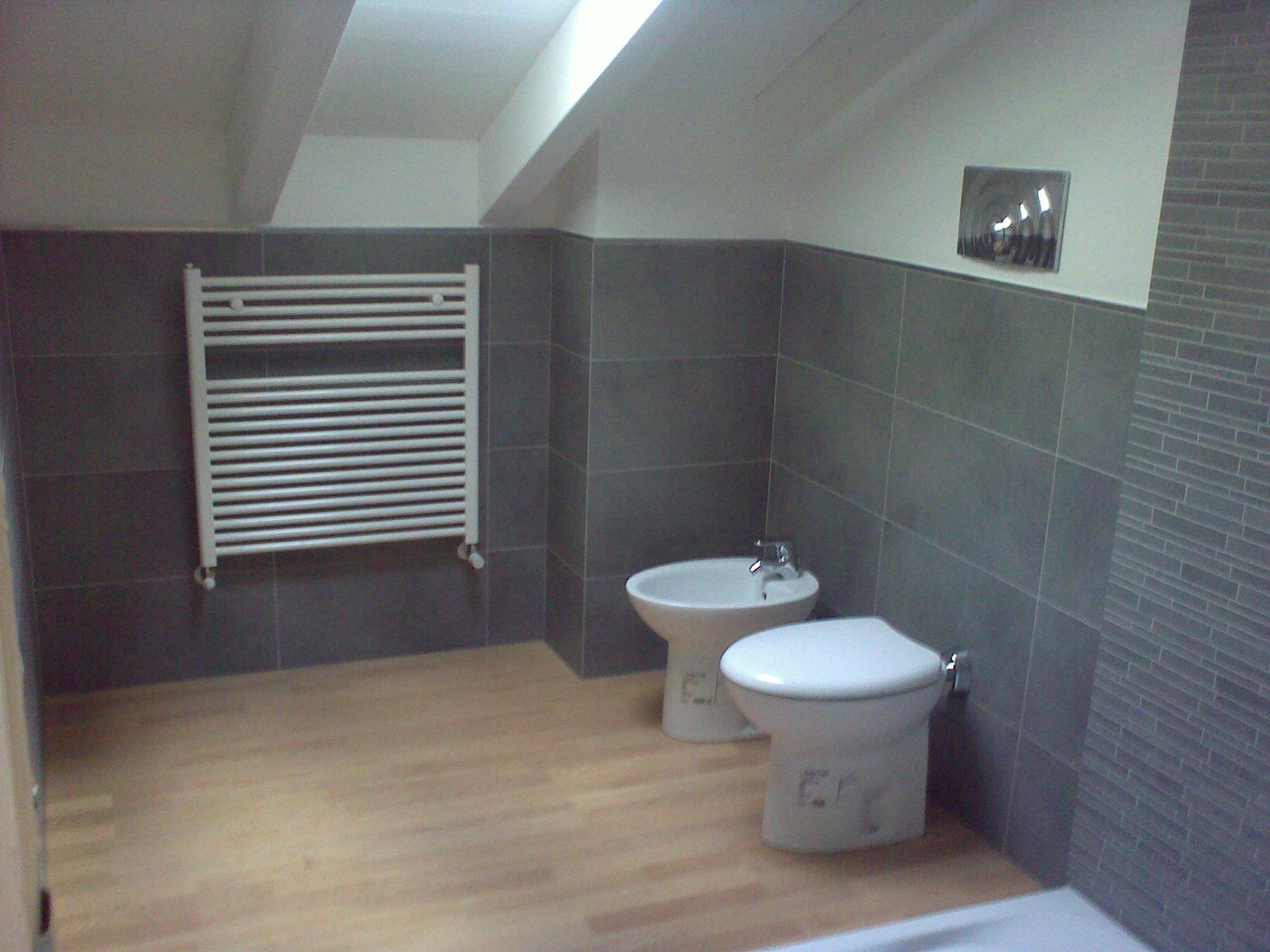 Bagno in dwg: devon&devon: arredo bagno, mobili sanitari. d ... Pavimenti per bagni moderni